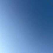 ヒメ日記 2025/05/03 08:04 投稿 ちはる ごほうびSPA神戸店