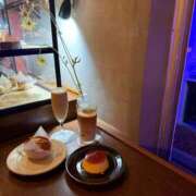 ヒメ日記 2025/05/11 22:44 投稿 ちはる ごほうびSPA神戸店