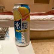 ヒメ日記 2025/05/24 00:54 投稿 ちはる ごほうびSPA神戸店