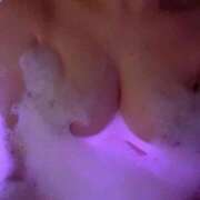 ヒメ日記 2025/06/12 21:24 投稿 ちはる ごほうびSPA神戸店