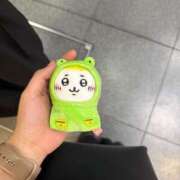 ヒメ日記 2025/06/15 23:04 投稿 ちはる ごほうびSPA神戸店