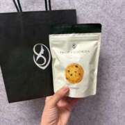 ヒメ日記 2025/06/21 02:44 投稿 ちはる ごほうびSPA神戸店