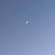 ヒメ日記 2025/07/01 00:00 投稿 ちはる ごほうびSPA神戸店