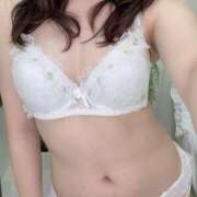 ヒメ日記 2025/07/13 00:57 投稿 ちはる ごほうびSPA神戸店