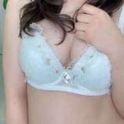 ヒメ日記 2025/07/13 23:54 投稿 ちはる ごほうびSPA神戸店