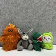 ヒメ日記 2025/07/19 22:54 投稿 ちはる ごほうびSPA神戸店