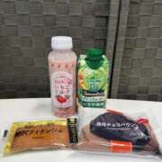 ヒメ日記 2025/07/21 00:28 投稿 ちはる ごほうびSPA神戸店