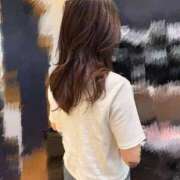 ヒメ日記 2025/07/26 19:04 投稿 ちはる ごほうびSPA神戸店