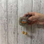 ヒメ日記 2025/08/09 21:04 投稿 ちはる ごほうびSPA神戸店