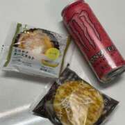 ヒメ日記 2025/08/10 03:54 投稿 ちはる ごほうびSPA神戸店