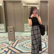 ヒメ日記 2025/08/13 06:14 投稿 ちはる ごほうびSPA神戸店