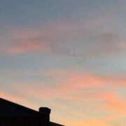 ヒメ日記 2025/08/16 20:19 投稿 ちはる ごほうびSPA神戸店