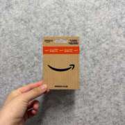 ヒメ日記 2025/08/17 00:54 投稿 ちはる ごほうびSPA神戸店