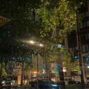 ヒメ日記 2025/08/18 15:14 投稿 ちはる ごほうびSPA神戸店