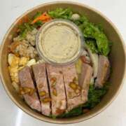 ヒメ日記 2025/08/22 19:36 投稿 ちはる ごほうびSPA神戸店