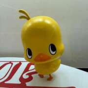 ヒメ日記 2025/08/23 21:54 投稿 ちはる ごほうびSPA神戸店