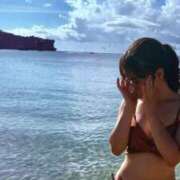 ヒメ日記 2025/08/29 18:24 投稿 ちはる ごほうびSPA神戸店