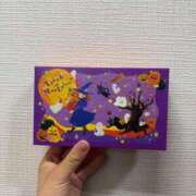 ヒメ日記 2025/09/25 01:24 投稿 ちはる ごほうびSPA神戸店