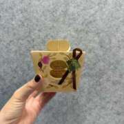 ヒメ日記 2025/10/16 07:14 投稿 ちはる ごほうびSPA神戸店