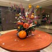 ヒメ日記 2025/10/28 03:34 投稿 ちはる ごほうびSPA神戸店