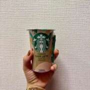 ヒメ日記 2025/11/01 00:44 投稿 ちはる ごほうびSPA神戸店