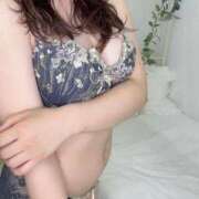 ヒメ日記 2025/11/06 20:24 投稿 ちはる ごほうびSPA神戸店