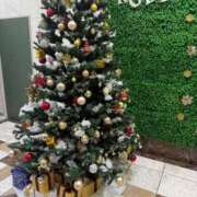 ヒメ日記 2025/12/01 20:39 投稿 ちはる ごほうびSPA神戸店