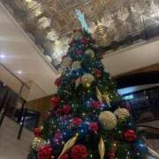 ヒメ日記 2025/12/06 22:04 投稿 ちはる ごほうびSPA神戸店