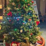 ちはる 次回 1:20~🈳 ごほうびSPA神戸店