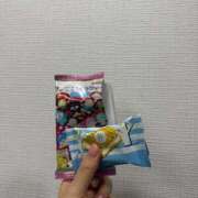 ヒメ日記 2025/12/18 06:54 投稿 ちはる ごほうびSPA神戸店