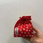 ヒメ日記 2025/12/29 13:04 投稿 ちはる ごほうびSPA神戸店