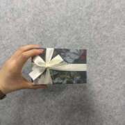 ヒメ日記 2025/12/31 15:34 投稿 ちはる ごほうびSPA神戸店