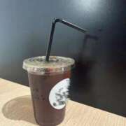 ヒメ日記 2026/01/18 13:24 投稿 ちはる ごほうびSPA神戸店