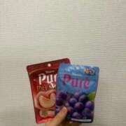 ヒメ日記 2026/02/22 01:24 投稿 ちはる ごほうびSPA神戸店