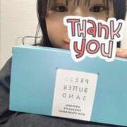 ヒメ日記 2026/03/11 00:04 投稿 ちはる ごほうびSPA神戸店