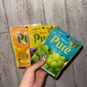 ヒメ日記 2026/03/27 23:44 投稿 ちはる ごほうびSPA神戸店