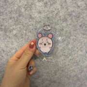 ヒメ日記 2026/04/01 04:54 投稿 ちはる ごほうびSPA神戸店