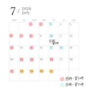 ヒメ日記 2026/06/27 15:14 投稿 ちはる ごほうびSPA神戸店