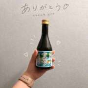 ヒメ日記 2026/09/08 09:34 投稿 ちはる ごほうびSPA神戸店