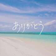 ヒメ日記 2024/04/18 07:41 投稿 朝月 ほたる 30代40代50代と遊ぶなら博多人妻専科24時