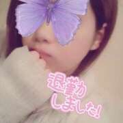 ヒメ日記 2024/12/23 05:30 投稿 ゆめ スピードエコ天王寺店