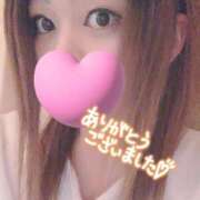 ヒメ日記 2025/02/16 05:30 投稿 ゆめ スピードエコ天王寺店