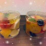 ヒメ日記 2025/02/17 02:30 投稿 ゆめ スピードエコ天王寺店