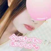 ヒメ日記 2025/02/24 00:10 投稿 ゆめ スピードエコ天王寺店