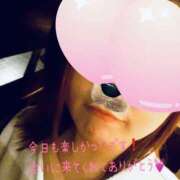 ヒメ日記 2025/03/06 03:10 投稿 ゆめ スピードエコ天王寺店