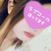 ヒメ日記 2025/05/03 20:13 投稿 ゆめ スピードエコ天王寺店