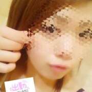 ヒメ日記 2025/05/04 23:01 投稿 ゆめ スピードエコ天王寺店