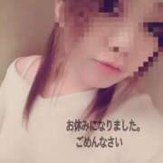 ヒメ日記 2025/05/06 20:54 投稿 ゆめ スピードエコ天王寺店