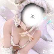 ヒメ日記 2024/12/16 18:31 投稿 ゆと☆初恋～未経験ぴゅあ超可愛い PREMIUM萌え可愛いチョコレート～全てのステージで感動の体験を～