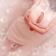 ヒメ日記 2025/02/10 18:39 投稿 ゆと☆初恋～未経験ぴゅあ超可愛い PREMIUM萌え可愛いチョコレート～全てのステージで感動の体験を～